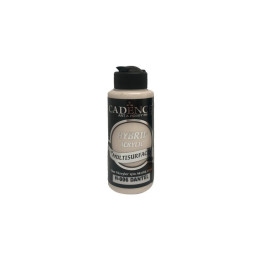 BLANCO ANCIANO