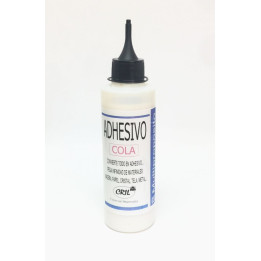 Cril Multiproposito Biberon 250 Ml.