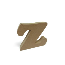 copy of Siluetas DM -A- Mini letra 1.5 cm DM