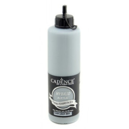 Hybrid 039 AZUL LAGUNA 70ml