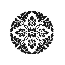 copy of