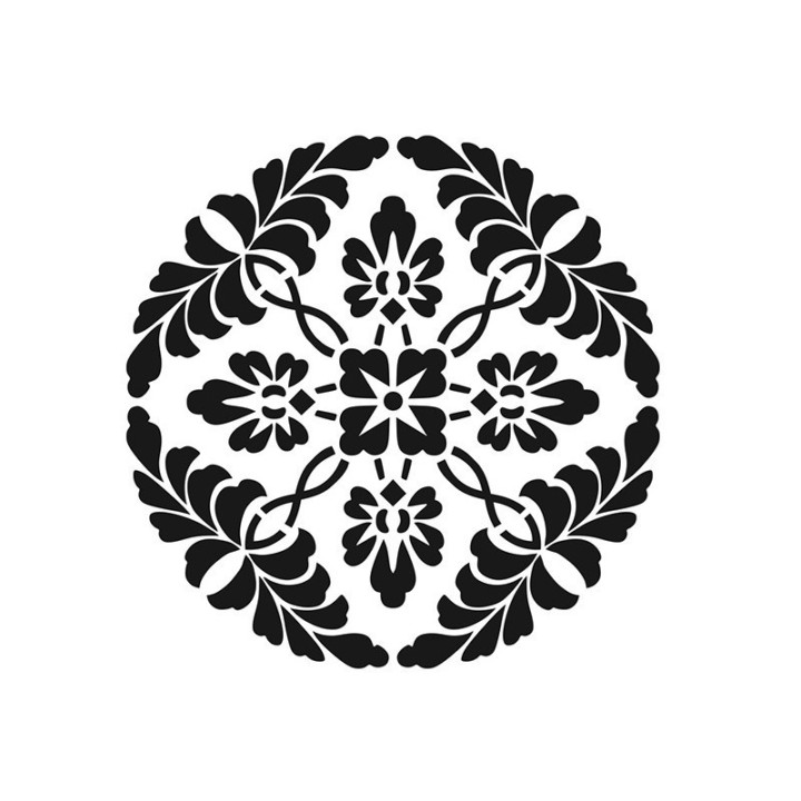 copy of