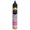 Coloured Pearls oro 25ml