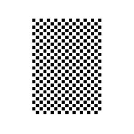Stencil FONDO BN143 Cadence
