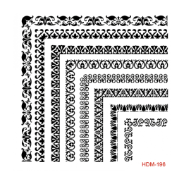 copy of