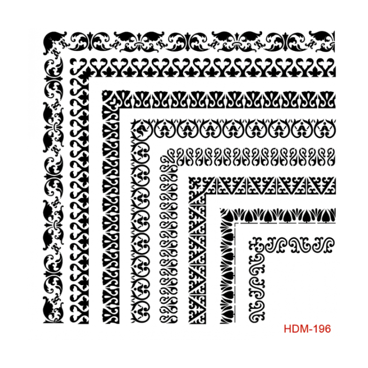 copy of