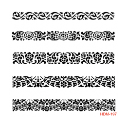 copy of