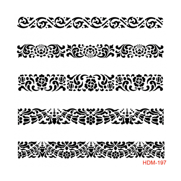copy of