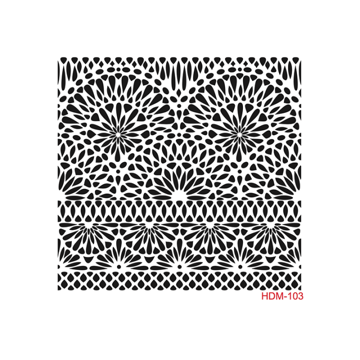 copy of