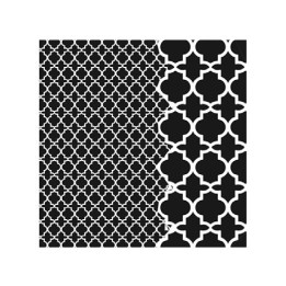 Plantilla FONS 2 MIDES 97 25x25cm