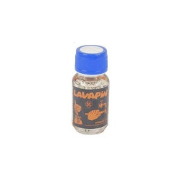 Lavapin Cinco Aros 1/20L