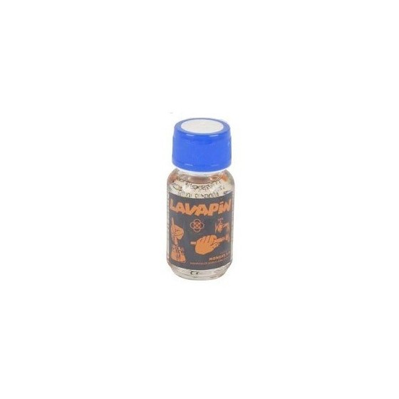 Lavapin Cinco Aros 50ml
