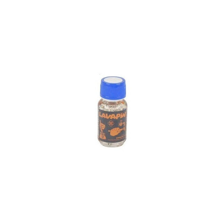 Lavapin Cinco Aros 1/20L