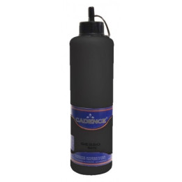 GESSO CADENCE 500ml