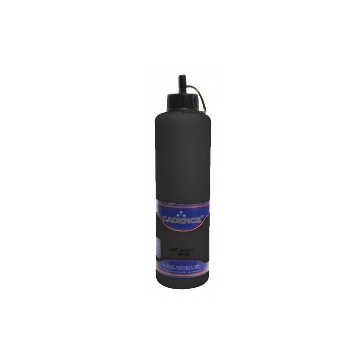 GESSO CADENCE 500ml