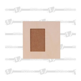 Marco 10x15