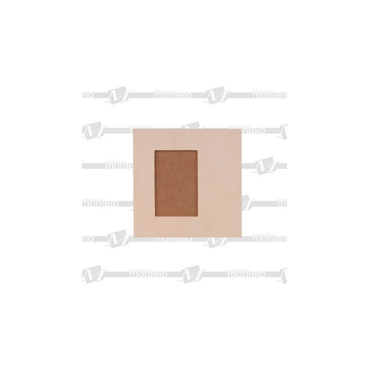 Marco 10x15