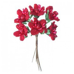 NATURAL CINNAMON STICKS, 10 PCS