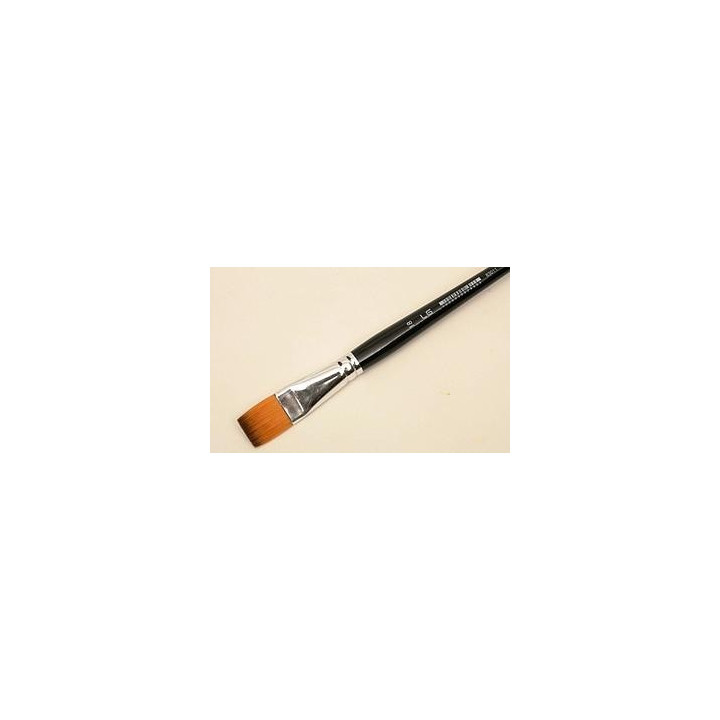 Pincel Lg Sint. M.C. 18P.