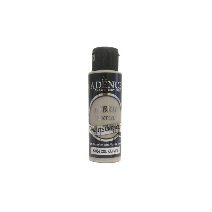 Hybrid 084 LIENZO 70ml