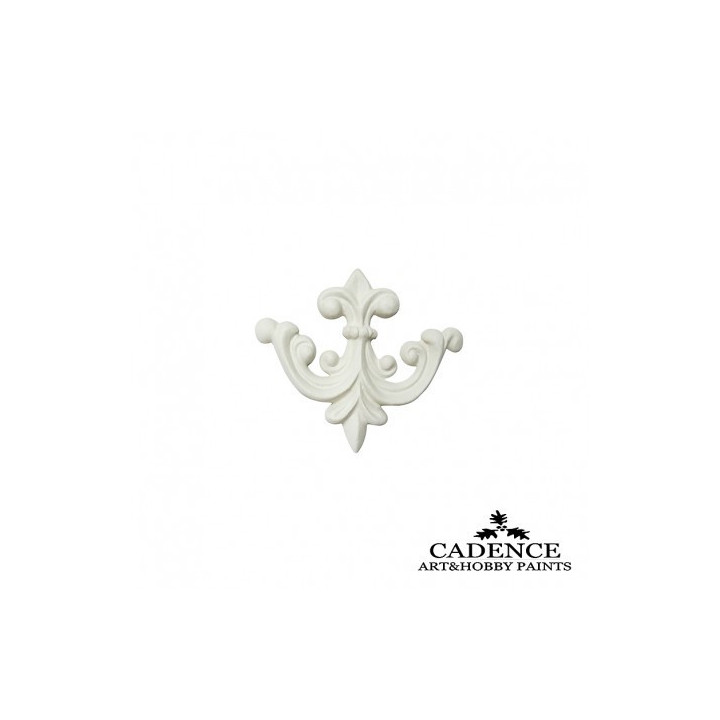 Aplique flecha CADENCE