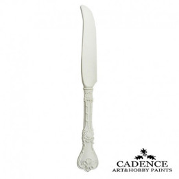 Cuchillo Sencillo CADENCE