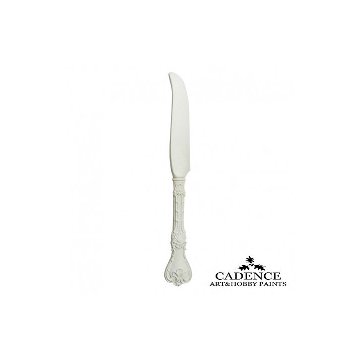 Cuchillo Sencillo CADENCE