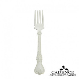 Tenedor Sencillo CADENCE