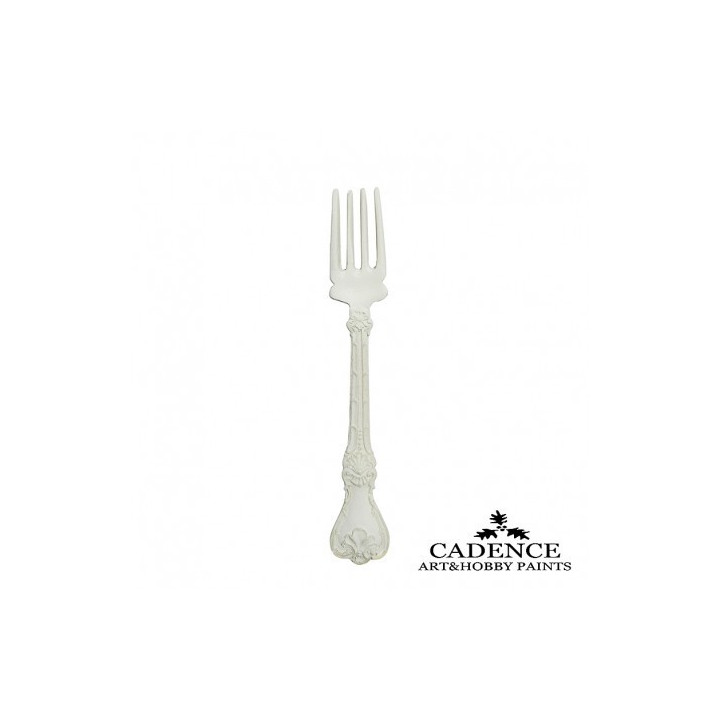 Tenedor Sencillo CADENCE