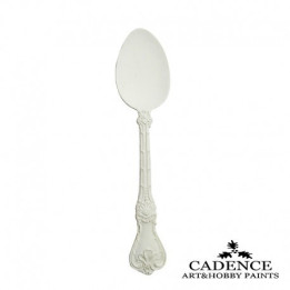 Cuchara Sencilla CADENCE
