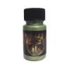 CANDLE PAINT Mentol