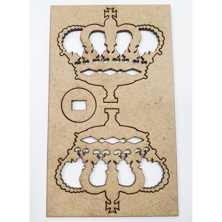 copy of Lampara Navidad B1
