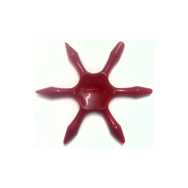 Condor Pintar Bolitas