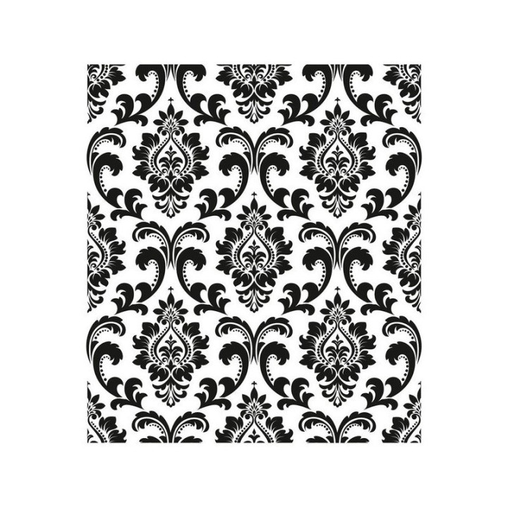 copy of