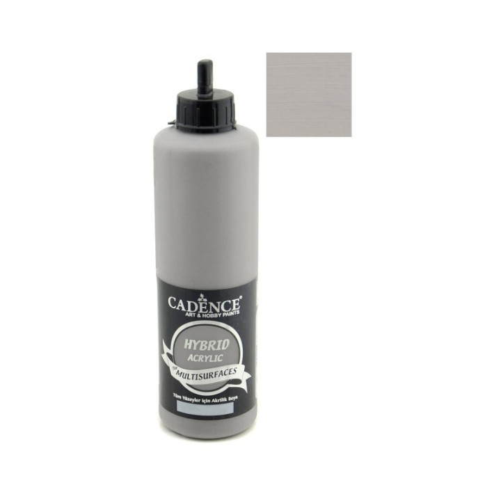 Hybrid Loft HUESO ANTIGUO 500ml