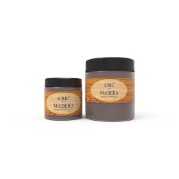 Cril Madeira 100 Ml.