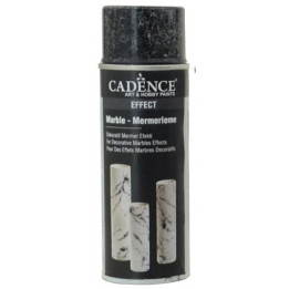 Pintura ORO Spray Marmol CADENCE
