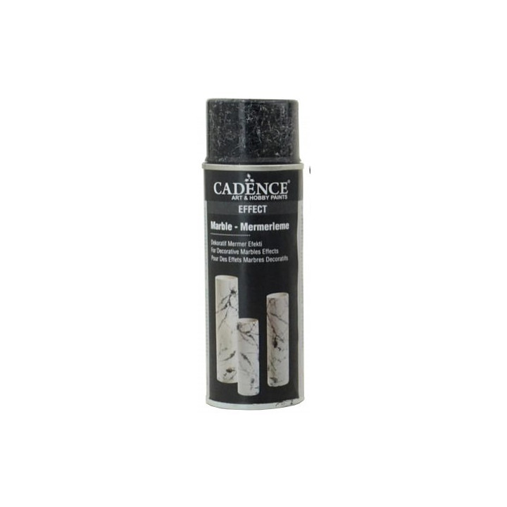 Pintura ORO Spray Marmol CADENCE