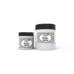 Cril Pedra 100 Ml.