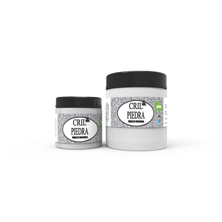 Cril Pedra 100 Ml.