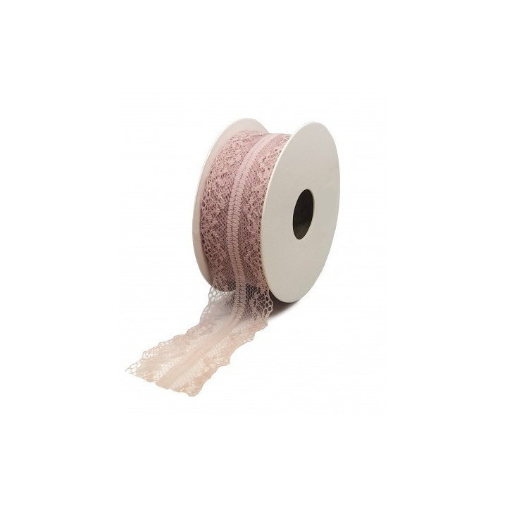 copy of Cinta VALENTINA SAND 10mx38mm