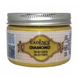 copy of DIAMOND Relief Paste BLACK