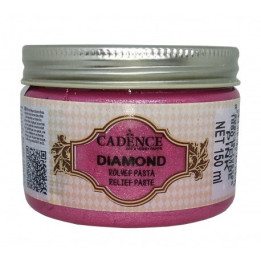 copy of DIAMOND Relief Paste BLACK