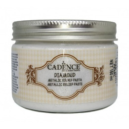 copy of DIAMOND Relief Paste BLACK