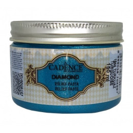 copy of DIAMOND Relief Paste BLACK
