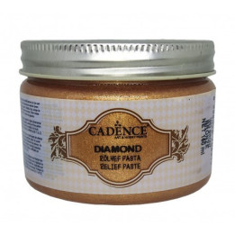 copy of DIAMOND Relief Paste BLACK
