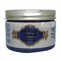 copy of DIAMOND Relief Paste BLACK