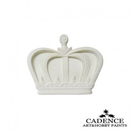 Resina Corona CADENCE
