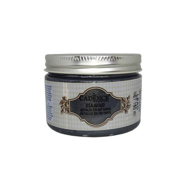 DIAMOND Relief Paste LEAD