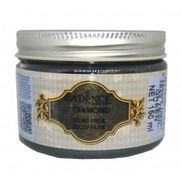 DIAMOND Relief Paste GREEN